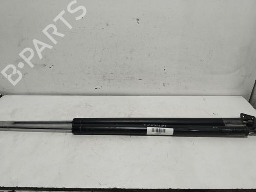 Used Tailgate lift support HYUNDAI H-1 / STAREX Bus (A1) 2.5 CRDi (140 hp) 18893985