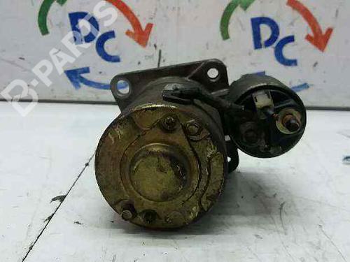 Starter KIA SHUMA I (FB) 1.8 i 16V | BP5165087M8 