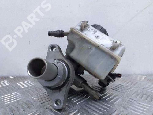 Brake master cylinder OPEL ZAFIRA / ZAFIRA FAMILY B (A05)  | BP5204106M77 