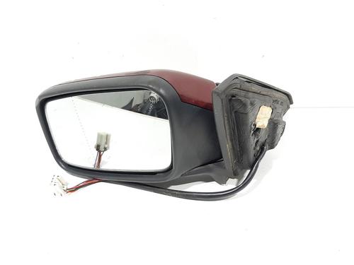 Used Left mirror VOLVO S40 I (644) [1995-2004]  8493788