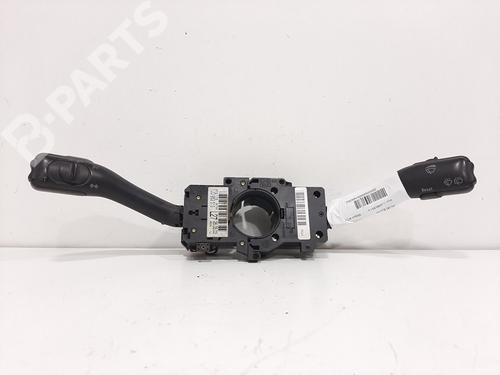 Switch VW PASSAT B5 (3B2)  | BP9639538I30 