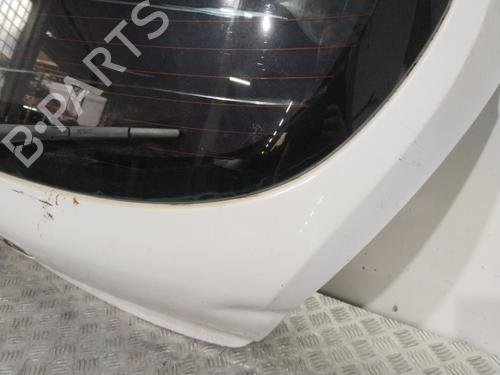 Tailgate KIA CEE'D Hatchback (ED) | BP25047895C6 - Image 4