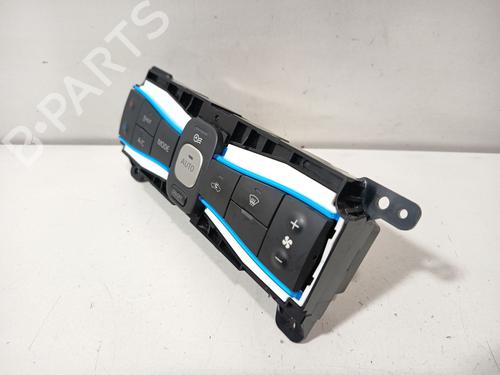 Climate control NISSAN NV200 Van e-NV (ME0N) | BP37198748I5 - Image 3