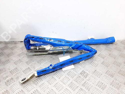 Module électronique TATA ARIA [2010-2025]  12258740