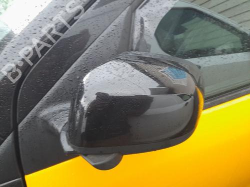 left-mirror-dacia-lodgy-js_-2012-39654339 main image