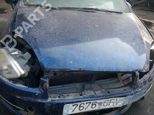 Used Parts FIAT LINEA (323_, 110_)    916383