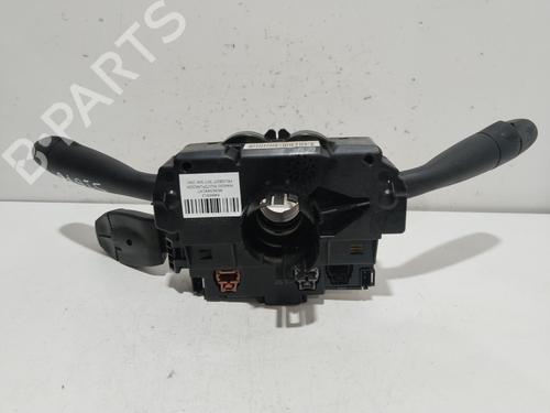 Switch PEUGEOT 307 SW (3H) 1.6 HDI 110 | BP23952982I30 