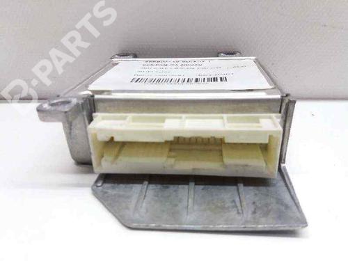 ECU airbags BMW 3 (E46) 320 d | BP5202188M53 