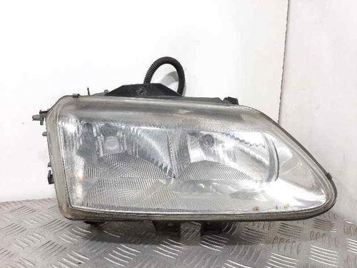 Used Right headlight RENAULT ESPACE III (JE0_) [1996-2002]  6413221