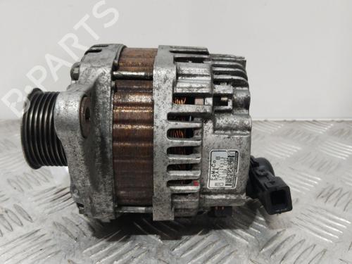Alternator MAZDA CX-7 (ER) 2.2 MZR-CD AWD (ER10A) | BP28024421M7 - Image 2
