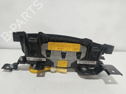 Passenger airbag HYUNDAI i40 I (VF)  | BP25904845C10 