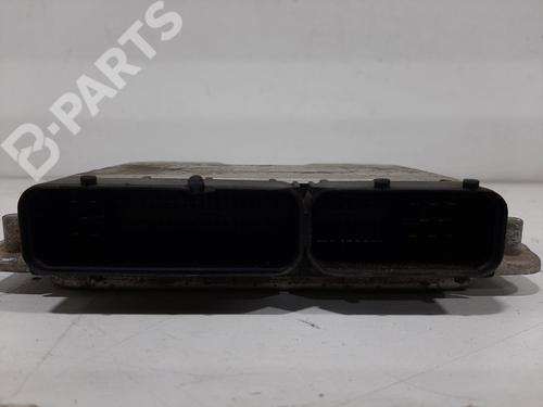 Motorstyringsenhet SEAT TOLEDO II (1M2)  | BP7839469M57 