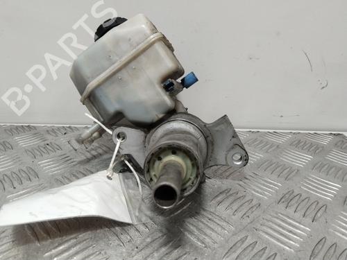 Used Brake master cylinder Brake master cylinder MERCEDES-BENZ SPRINTER 3,5-t Bus (B906) 310 CDI (906.731, 906.733, 906.735) (95 hp) 36160552 36160552