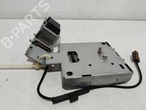 Antenne/Base Antenne/Base VOLVO XC90 I (275) D5 AWD (185 hp) 24368962 24368962