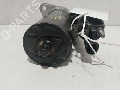 Starter SEAT IBIZA III (6L1) 1.9 SDI | BP21687441M8 