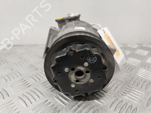 AC-Kompressor KIA OPIRUS (GH) 3.5 (203 hp) 32294274