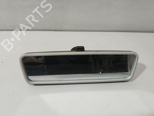 rear-mirror-seat-toledo-iv-kg3-2012-2013-2014-2015-2016-2017-2018-2019-34240406 main image
