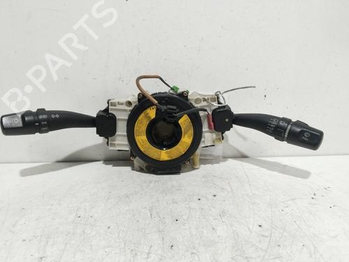 Used Switch Switch KIA CERATO I Saloon (LD) 1.6 (105 hp) 20512467 20512467
