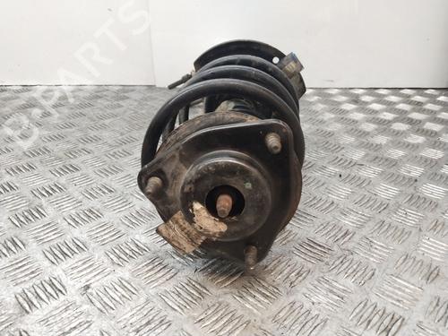 Right front shock absorber DODGE CALIBER  | BP18321789M17 