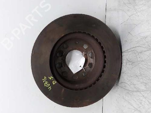 Other SEAT LEON (1P1) | BP14066558O1 - Image 2