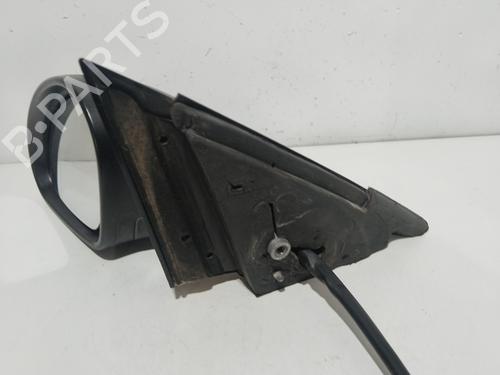 Left mirror SEAT IBIZA III (6L1) 1.4 16V | BP24891219C26 