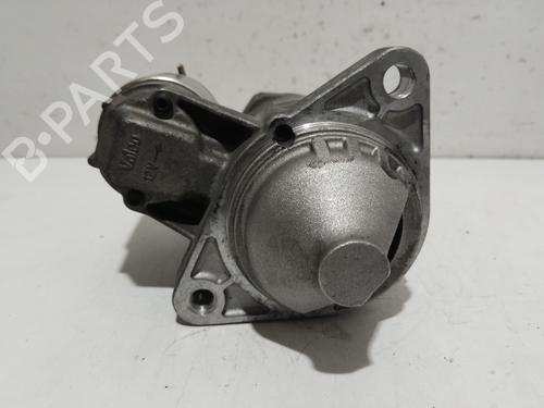 Used Starter NISSAN ALMERA TINO (V10) 1.8 (114 hp) 23191911