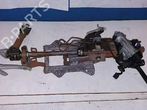 Used Steering column Steering column AUDI A3 (8P1) 2.0 TDI (170 hp) 5175236 5175236