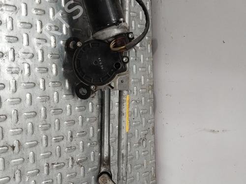 Used Front wiper motor Front wiper motor 37073222 37073222
