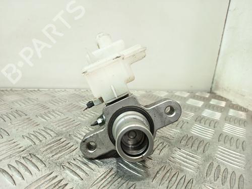 Used Brake master cylinder Brake master cylinder NISSAN LEAF (ZE0) Electric (109 hp) 33934163 33934163