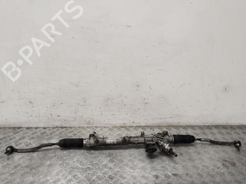Used Steering rack Steering rack 36872627 36872627