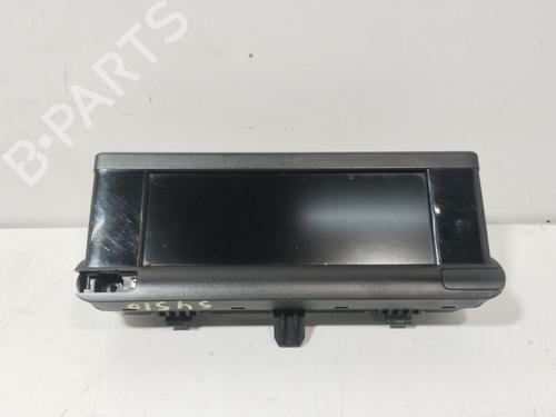 instrument-cluster-citroen-c4-cactus-2014-39687900 main image