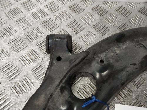 Left front suspension arm MAZDA CX-3 (DK) 2.0 SKYACTIV-G | BP30704692M12 - Image 3