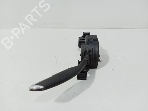 Used Gear lever CITROËN C4 Picasso I MPV (UD_) 1.6 HDi (109 hp) 29006180