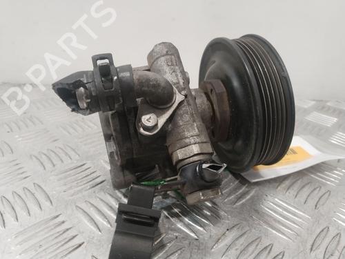 Steering pump SEAT LEON (1M1) 1.6 16 V | BP32233000M99 - Image 4