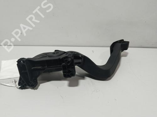 Pedal OPEL COMBO Box Body/MPV (X12) 1.3 CDTI (B05) | BP36072273I4 - Image 4