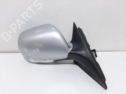 Used Right mirror Right mirror AUDI A4 B5 Avant (8D5) 1.9 TDI (110 hp) 15911693 15911693