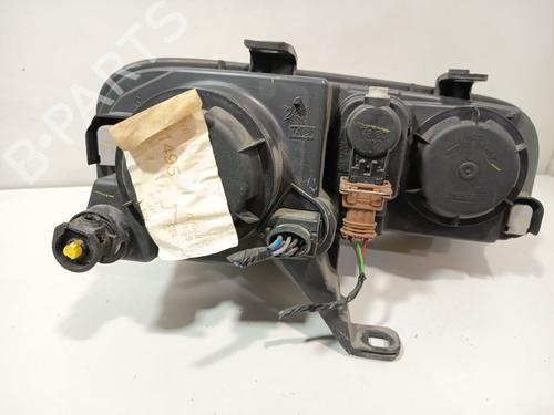Left headlight ROVER 25 I Hatchback (RF) 1.6 16V | BP34448336C28 - Image 3