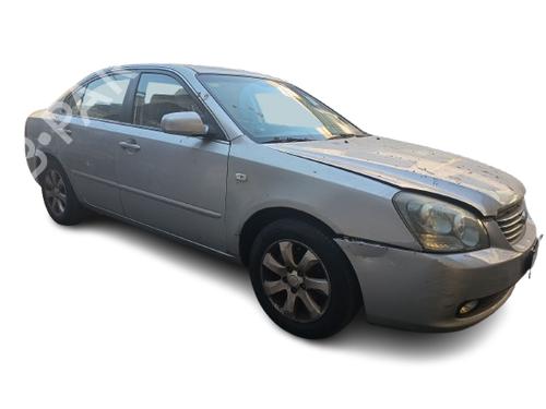 Engine KIA MAGENTIS II (MG) 2.0 | BP39430581M1 - Image 8