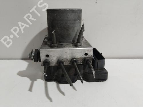 ABS pump MERCEDES-BENZ SPRINTER 3,5-t Van (B906) 310 CDI (906.631, 906.633, 906.635, 906.637) | BP21175355M43 