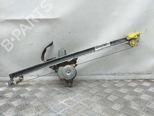 Used Front right window mechanism Front right window mechanism NISSAN PRIMASTAR Van (X83) [2002-2026] 5234339 5234339