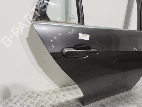 Right rear door BMW 3 Touring (E91) 320 d | BP12256161C5 