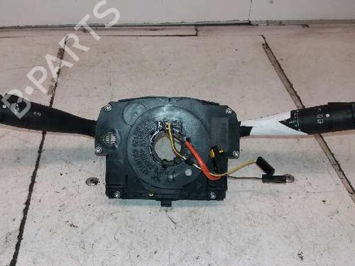 Used Switch CITROËN C2 (JM_) [2003-2017]  5176826