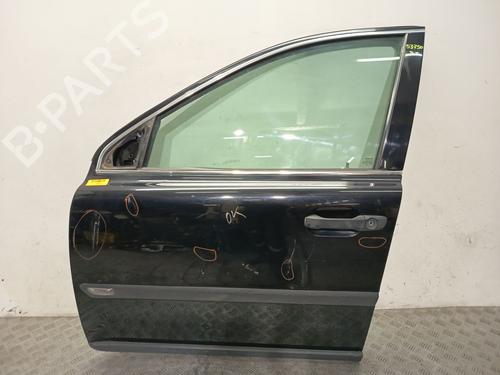 Used Left front door Left front door VOLVO XC90 I (275) D5 AWD (185 hp) 35723465 35723465