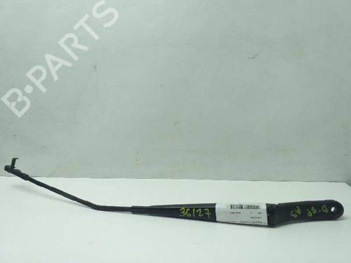 front-wipers-mechanism-audi-a3-8p1-16-2003-2004-2005-2006-2007-2008-2009-2010-2011-2012-2013-5646391 main image