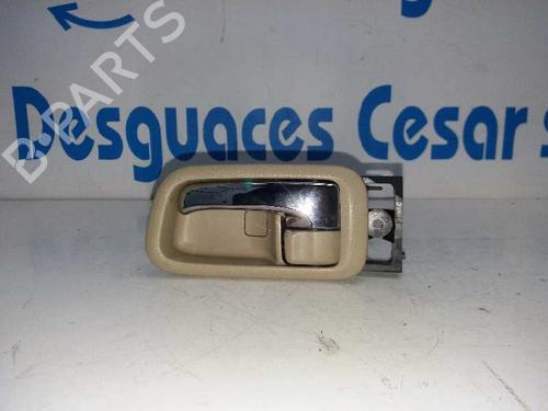front-left-interior-door-handle-lexus-is-i-_e1_-oferta-1999-2000-2001-2002-2003-2004-2005-5192821 main image