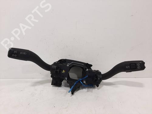 Used Switch Switch AUDI A6 C6 (4F2) [2004-2011] 10253066 10253066
