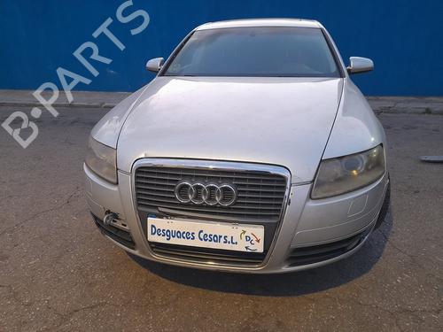 BP16022611C45 | Llanta AUDI A6 C6 (4F2) 3.0 TDI quattro BP16022611C45