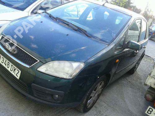 Front right window mechanism FORD FOCUS C-MAX (DM2)  | BP5161251C23 