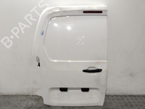 left-rear-door-citroen-berlingo-box-bodympv-b9-2008-30273476 main image