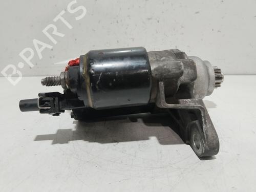 Starter SEAT IBIZA III (6L1) 2.0 | BP23411179M8 